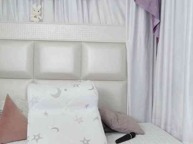 verosantana webcam