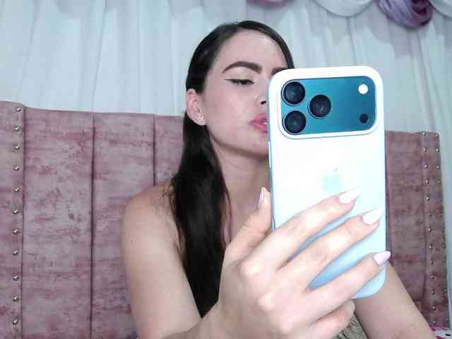 verosantana webcam