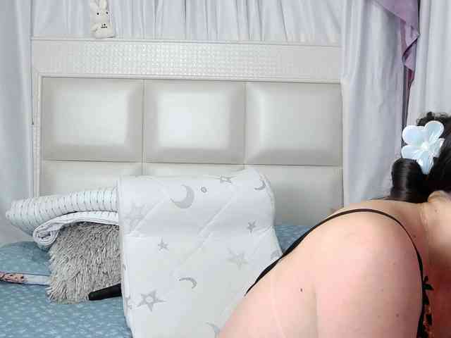 verosantana webcam