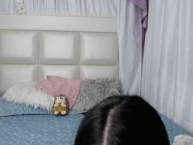 verosantana webcam