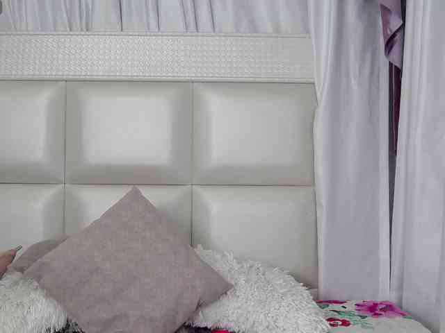 verosantana webcam