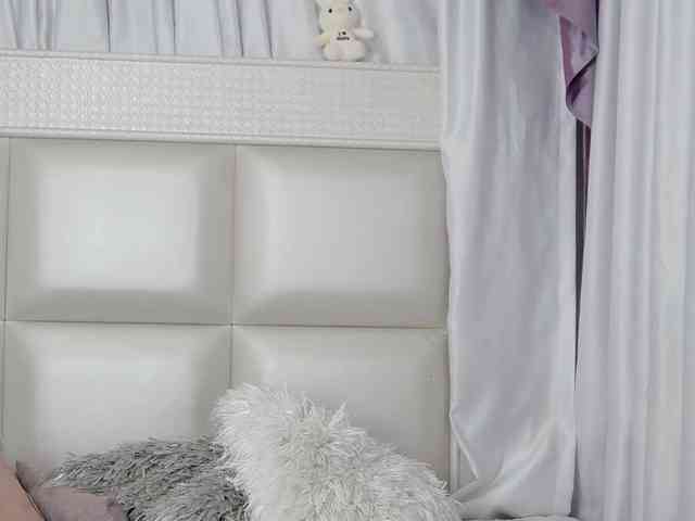 verosantana webcam