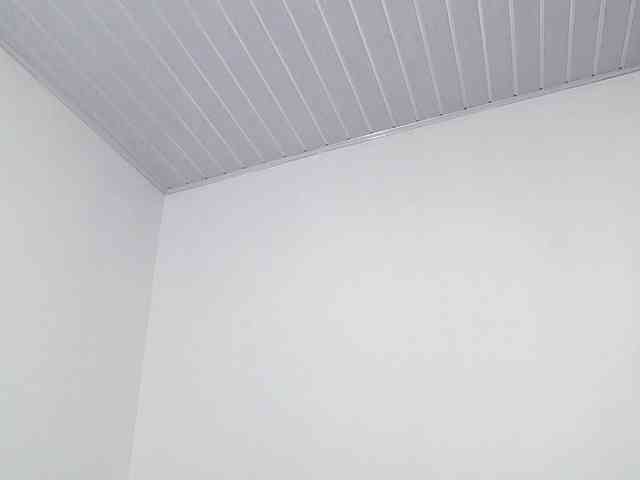 verosantana webcam