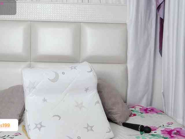 verosantana webcam