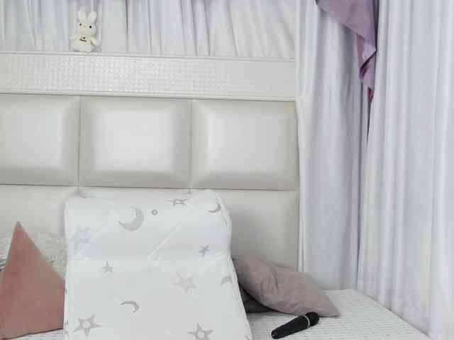 verosantana webcam
