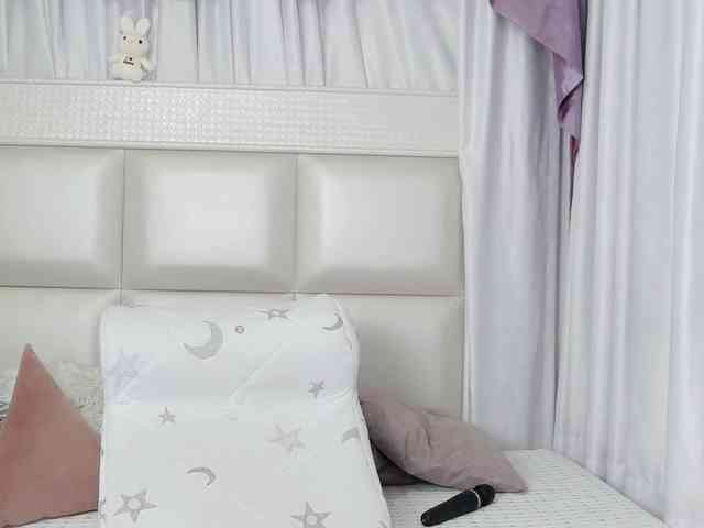 verosantana webcam
