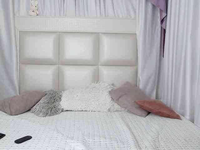 verosantana webcam