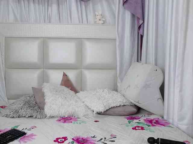 verosantana webcam