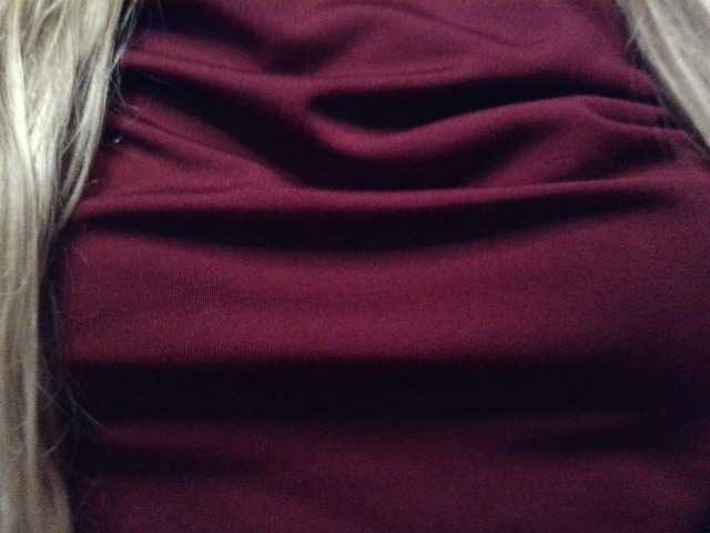 Hairyy