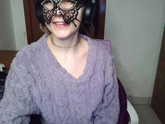 Hairyy