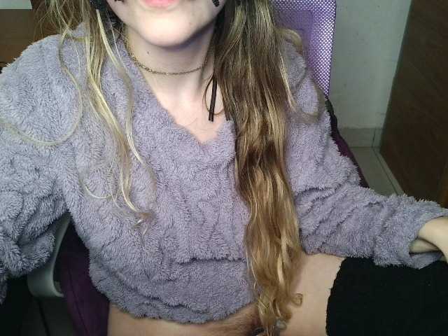 Hairyy