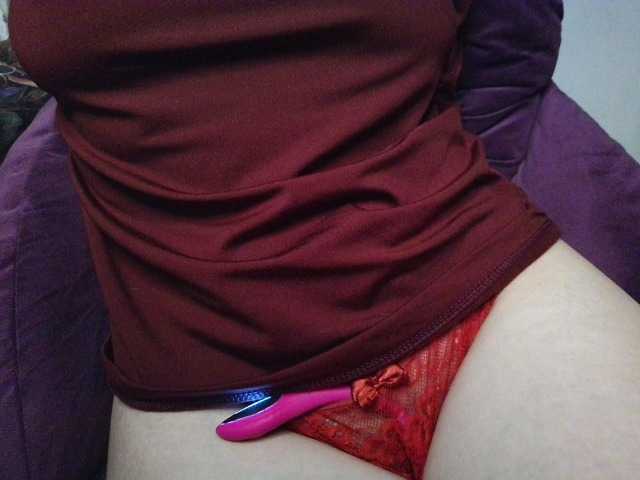 Hairyy live cam on BongaCams
