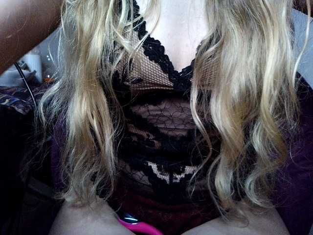 Hairyy
