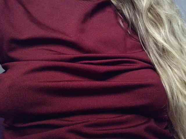 Hairyy