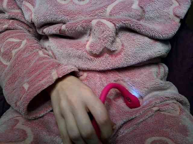 Hairyy