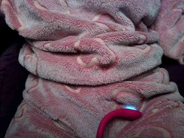 Hairyy