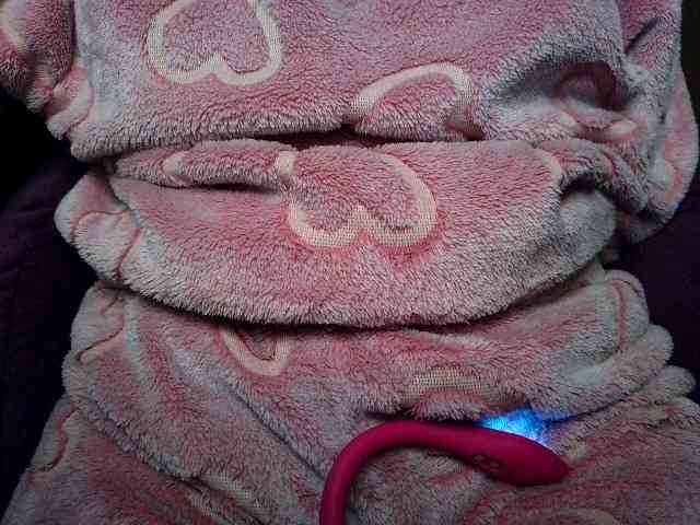 Hairyy