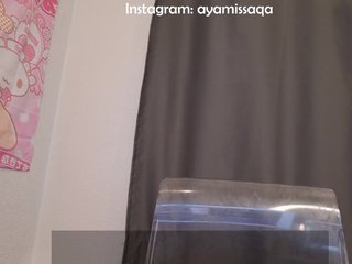 Miskariskoskashena Porn Show