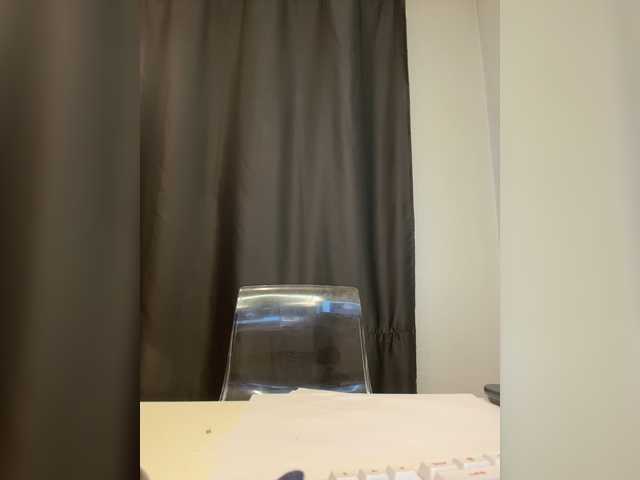 kisik258 Live Cam and Statistics on UnifiedCams