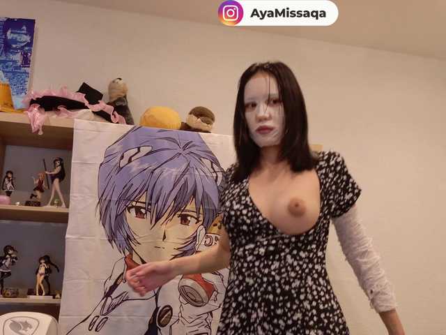 -lilillillIl-