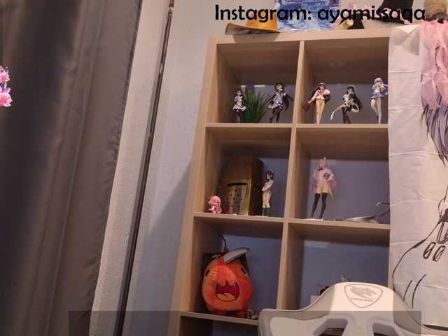 -lilillillIl- live webcam show