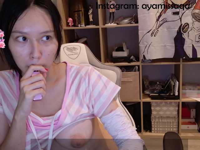 -lilillillIl- live cam on BongaCams