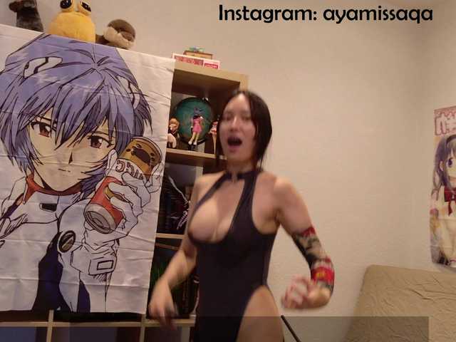 -lilillillIl- live cam on BongaCams