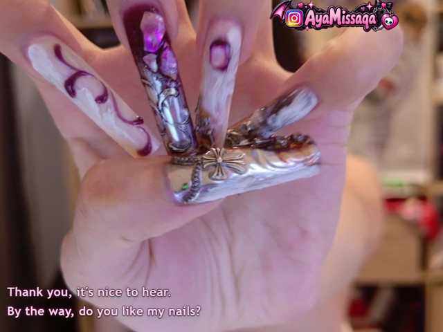 -lilillillIl- live cam on BongaCams