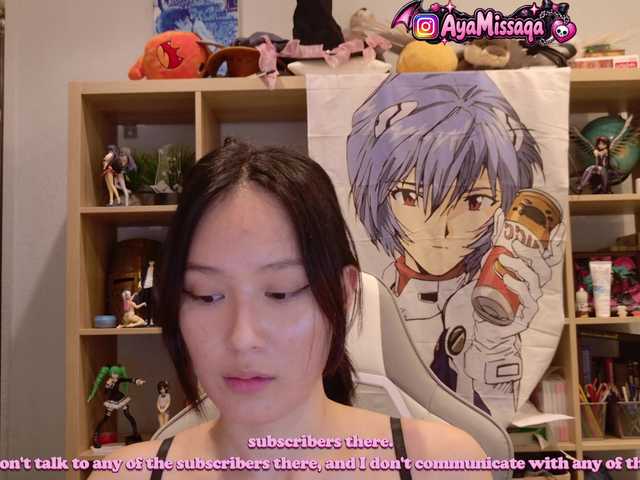 -lilillillIl- live cam on BongaCams