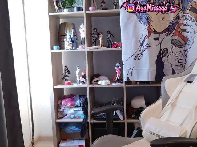 -lilillillIl-