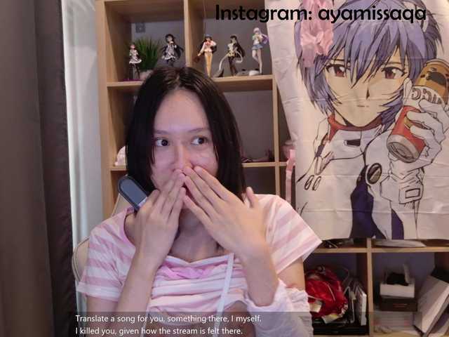 -lilillillIl-