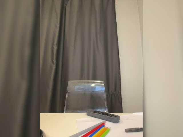 -lilillillIl- live cam on BongaCams