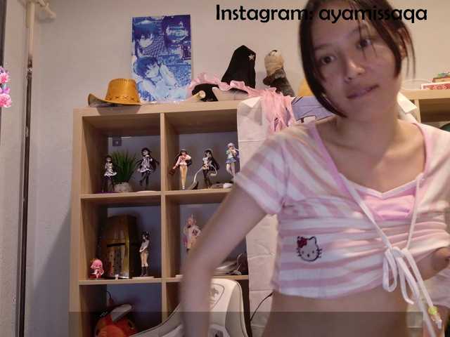 -lilillillIl- live webcam show