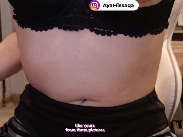 -lilillillIl- live cam on BongaCams