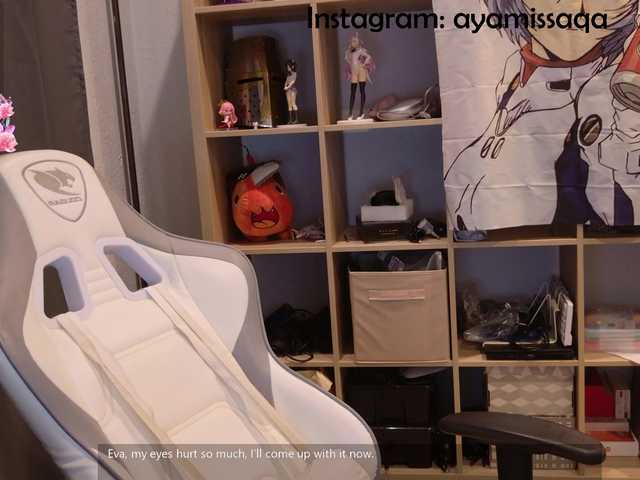 -lilillillIl- live cam on BongaCams