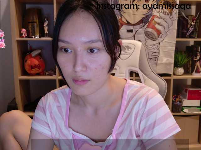 -lilillillIl- live cam on BongaCams