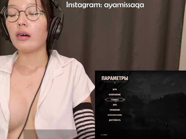 -lilillillil- live sex