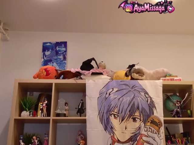 -lilillillIl-