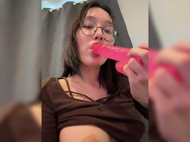kisik258 live cam on BongaCams