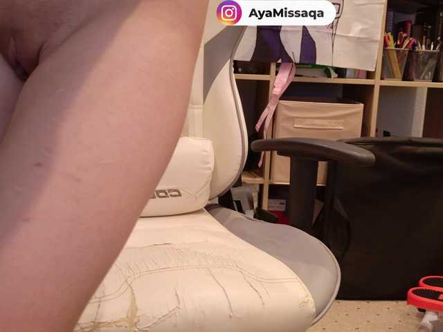-lilillillIl- live cam on BongaCams