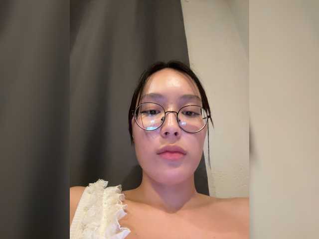 -lilillillIl- live cam on BongaCams
