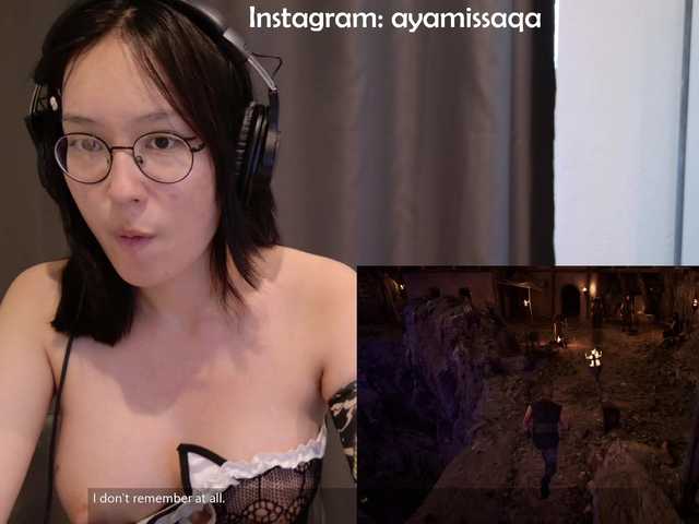 lI1lI1l_xX_1IlI preview