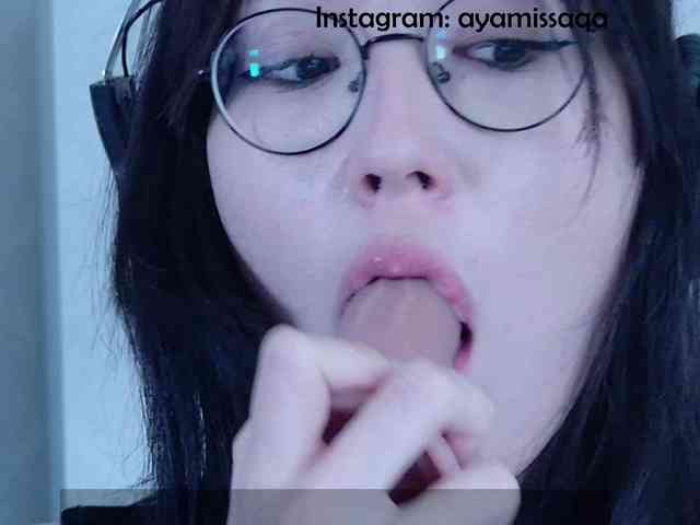malyutkawtf webcam