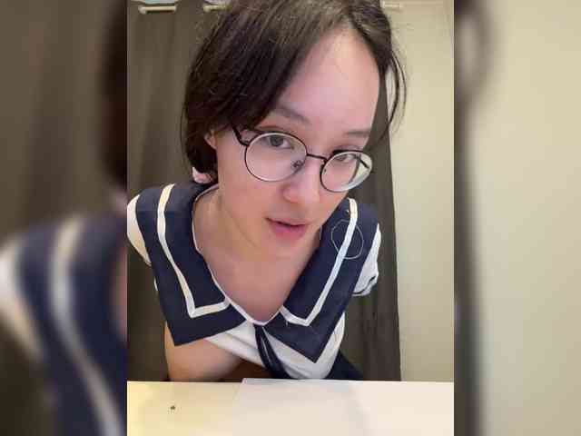 malyutkawtf webcam