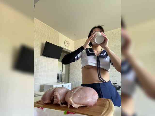 malyutkawtf webcam