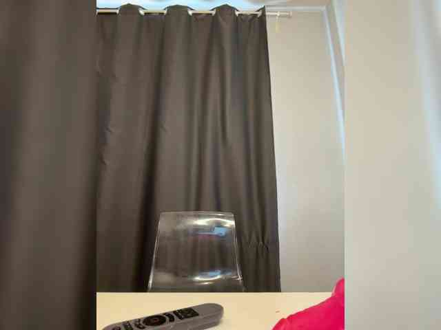 malyutkawtf webcam