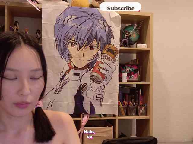-lilillillIl- - Girl 
