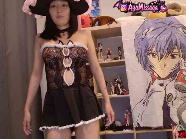 seawitch webcam