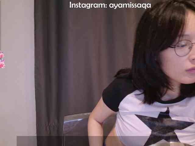 malyutkawtf webcam