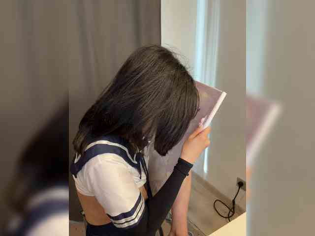 malyutkawtf webcam